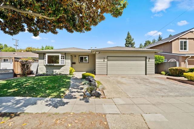 96 Lavonne Drive, Campbell CA: https://media.crmls.org/mediaz/c26bb761-f557-4955-8699-358842e90912.jpg