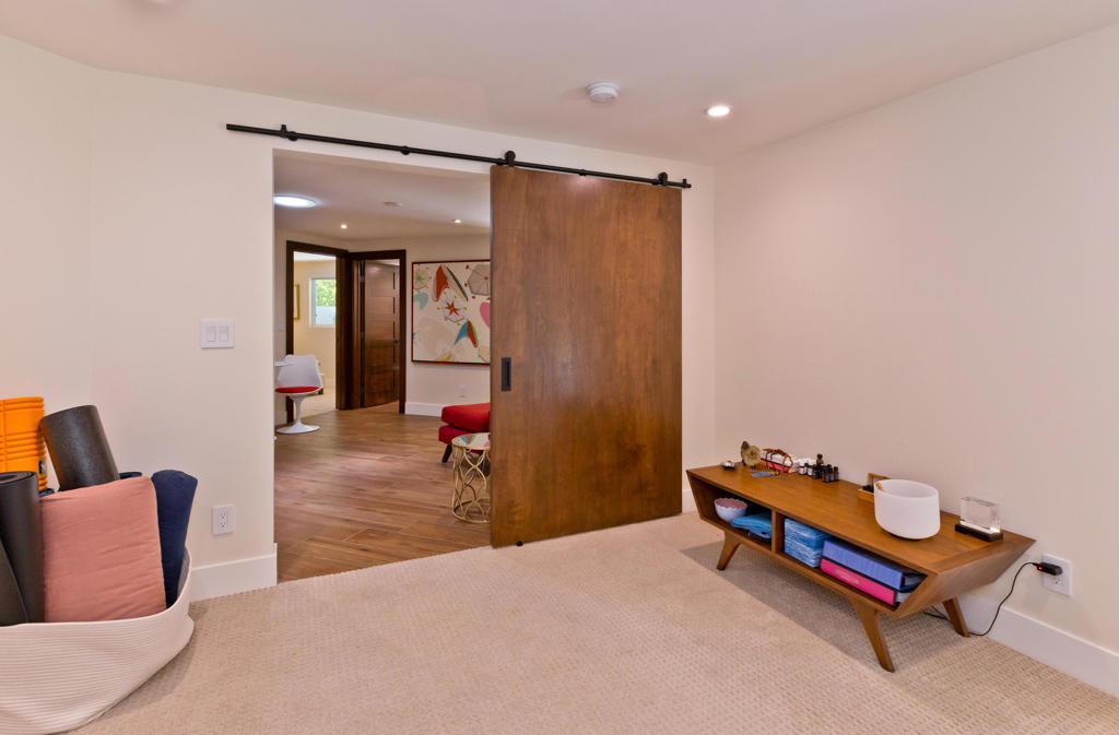 MLS #219136133DA image #44