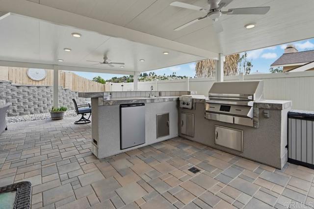 376 Camino Elevado, Chula Vista, CA 91902 photo 35