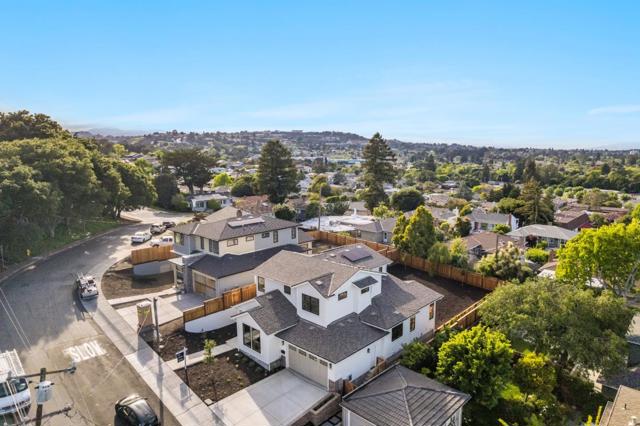 310 W 39th Avenue, San Mateo CA: https://media.crmls.org/mediaz/c26be1ad-3551-423f-b623-81f548ef2aa2.jpg