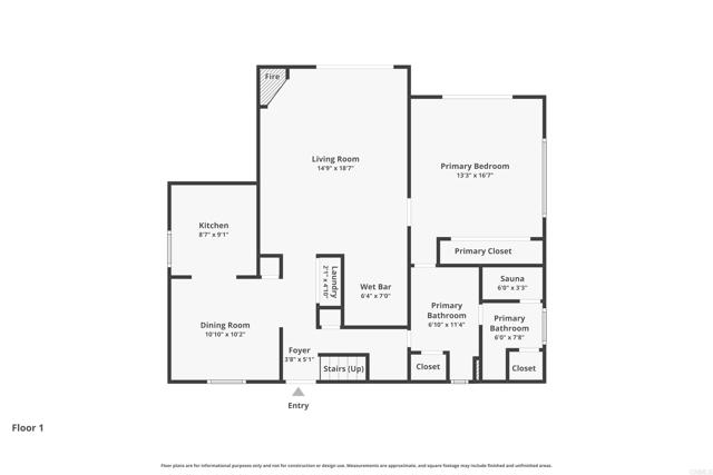 Detail Gallery Image 19 of 38 For 3004 La Costa Ave #B,  Carlsbad,  CA 92009 - 2 Beds | 2 Baths