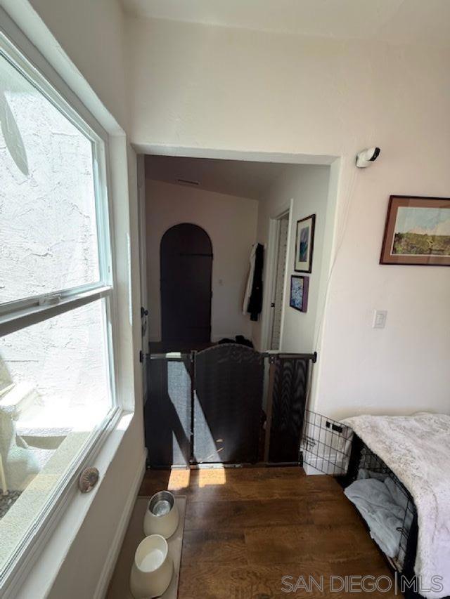 2433 San Marcos Ave., San Diego CA: https://media.crmls.org/mediaz/c26c0671-9940-4bd0-84a1-a489ef90d3ab.jpg