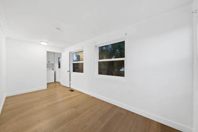 Detail Gallery Image 5 of 50 For 1948 E 16th St, National City,  CA 91950 - 3 Beds | 2 Baths