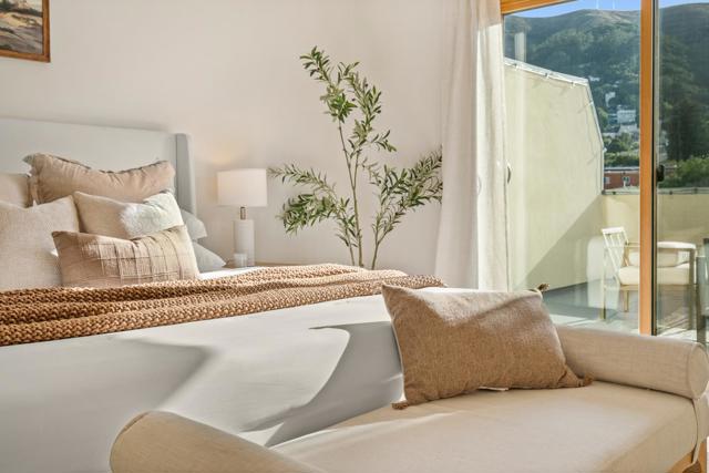 1 San Bruno Avenue, Brisbane CA: https://media.crmls.org/mediaz/c26c2297-0b0d-44bc-a2de-49252809e682.jpg