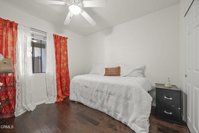 644 Thoreau Lane, Ventura CA: https://media.crmls.org/mediaz/c26c37de-ea54-450b-80d4-f86f964f834d.jpg