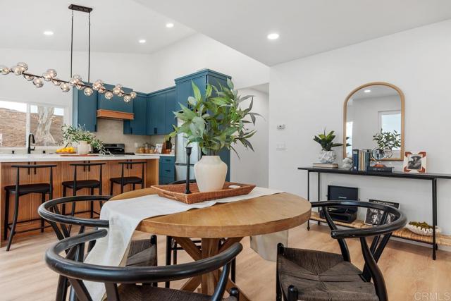 Detail Gallery Image 18 of 38 For 6428 Chiriqui Ln, Carlsbad,  CA 92009 - 3 Beds | 2 Baths