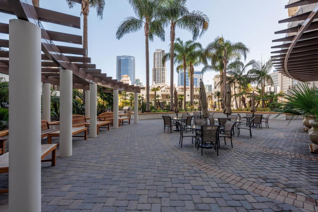 MLS #250042660SD image #25