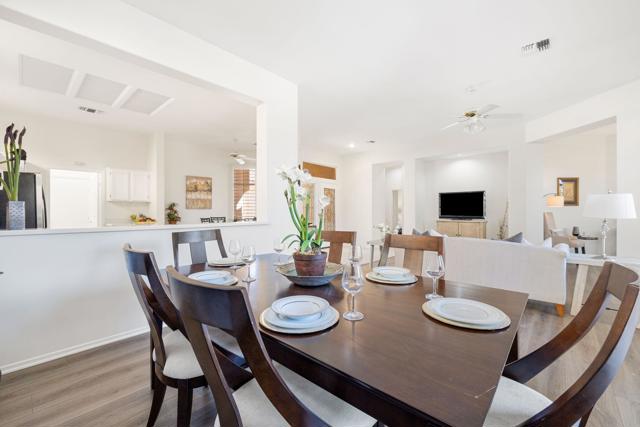 37261 Mojave Sage Street, Palm Desert CA: https://media.crmls.org/mediaz/c26c443c-359f-4b7b-bf93-4d4195b83d4e.jpg