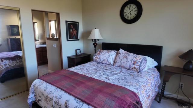 Detail Gallery Image 35 of 41 For 1707 Santa Margarita Dr, Fallbrook,  CA 92028 - 3 Beds | 2/1 Baths