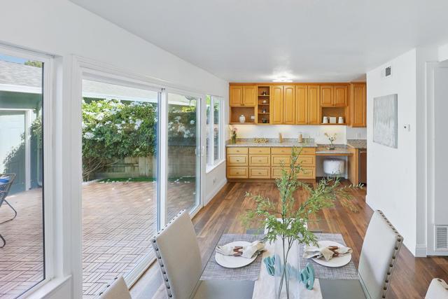 2021 Pollen Court, San Jose CA: https://media.crmls.org/mediaz/c26c8111-65f5-4da2-a6f4-04575dc965db.jpg