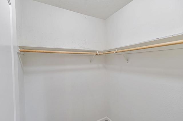 720 Glenburry Way, San Jose CA: https://media.crmls.org/mediaz/c26c8dfb-ec27-47b6-a321-7e843993c4cf.jpg