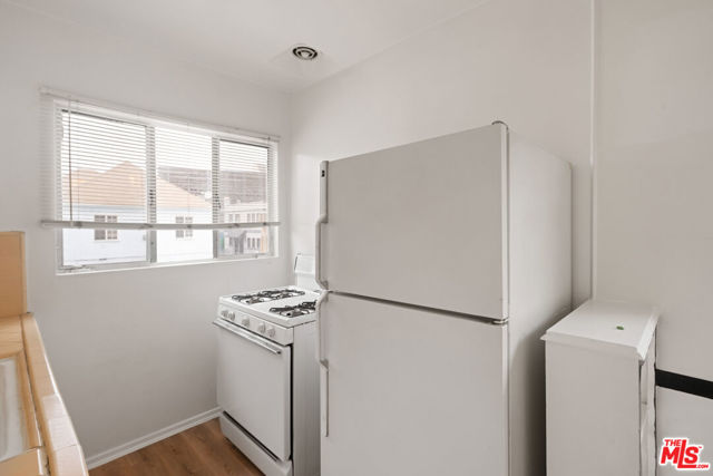 6755 Yucca Street, Los Angeles CA: https://media.crmls.org/mediaz/c26c9b0f-511d-47e6-8f5c-0f410dd2238e.jpg