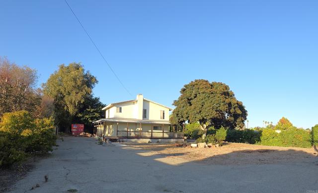 Front Image Thumbnail for CRNDP2510249