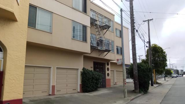 5625 Mission Street, San Francisco, California 94112, ,Commercial Sale,For Sale,Mission,ML81908948