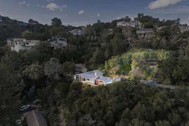 Image 22 of 24 For 354 Devonshire Boulevard