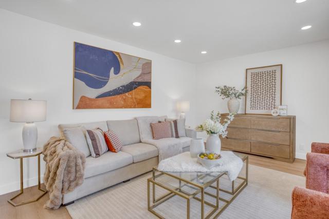 1739 Westhaven Drive, San Jose CA: https://media.crmls.org/mediaz/c26cba9b-fae9-4e1d-80c4-bc7f2d57483e.jpg