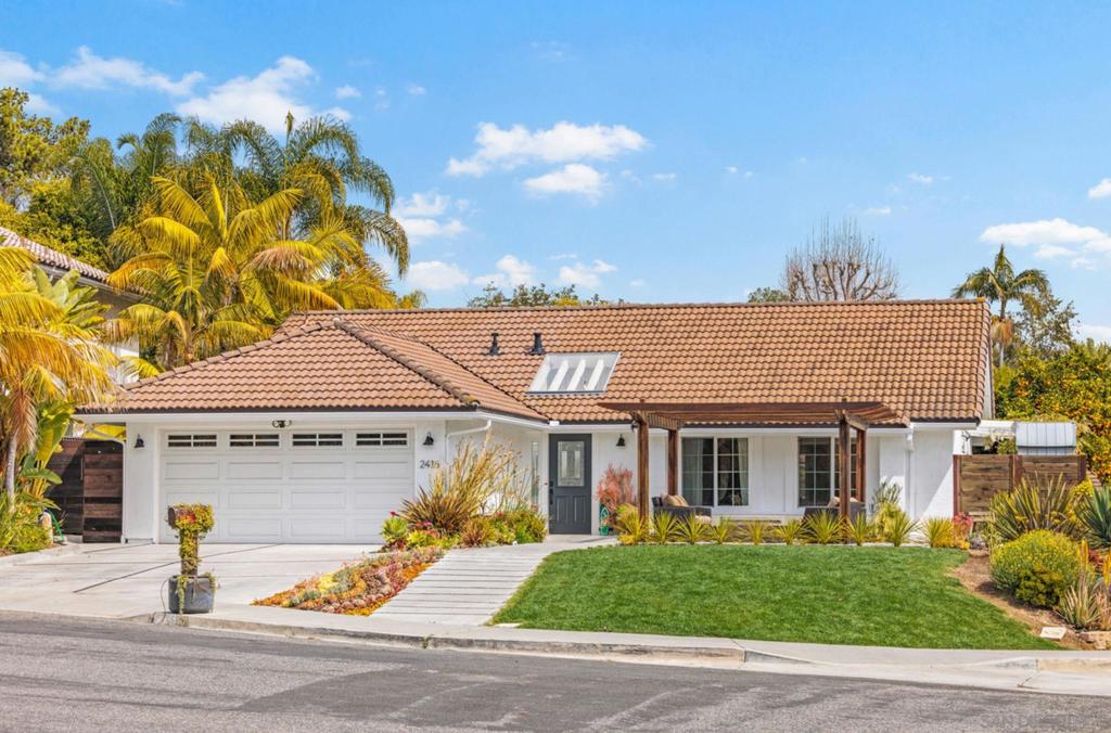 2416 Majano Pl