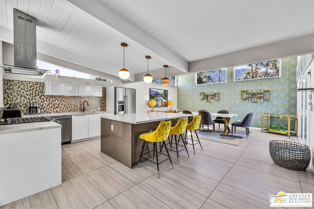 MLS #25611609PS image #8