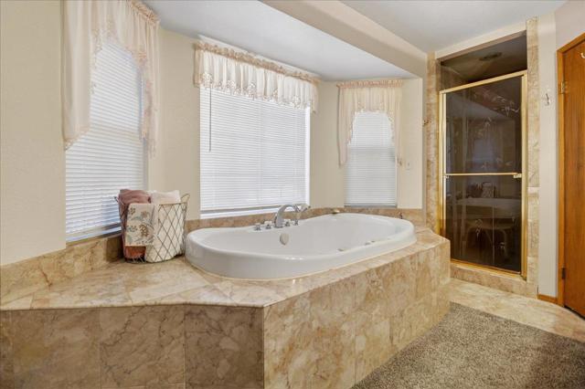 1222 Via Del Sol Road, Salinas CA: https://media.crmls.org/mediaz/c26d0ea8-1df2-450b-91ee-57984df68f20.jpg