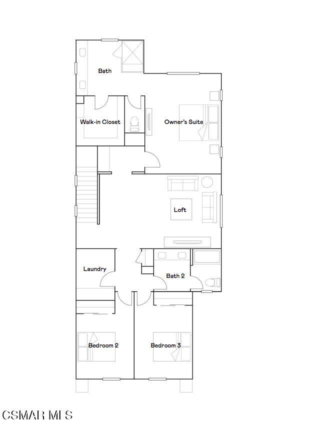1894 Malalenca Road, Santa Paula CA: https://media.crmls.org/mediaz/c26d29a7-a538-4cd4-a064-9d8aaba5fab6.jpg