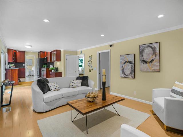 651 Starbush Drive, Sunnyvale CA: https://media.crmls.org/mediaz/c26d5531-112b-49b7-bc01-3c790c6e3849.jpg
