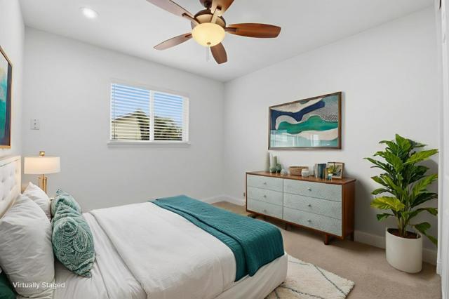 222 Belden Drive, San Jose CA: https://media.crmls.org/mediaz/c26d5d62-4d73-40f9-9201-ea07c1584ff7.jpg
