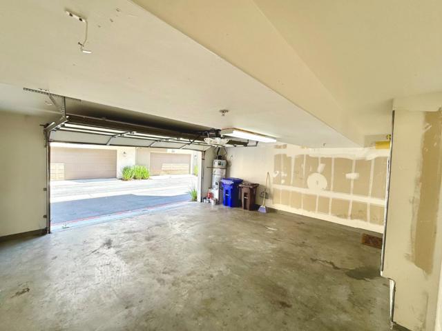 2726 Holly Street, San Pablo CA: https://media.crmls.org/mediaz/c26d87c2-71a9-46a4-8b2a-9dacf11a4f7b.jpg