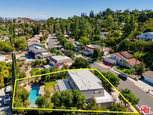 22777 Brenford Street photo 58