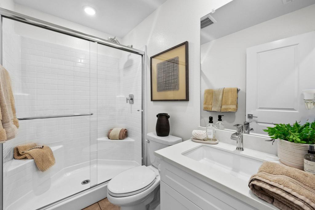 MLS #219133751DA image #26