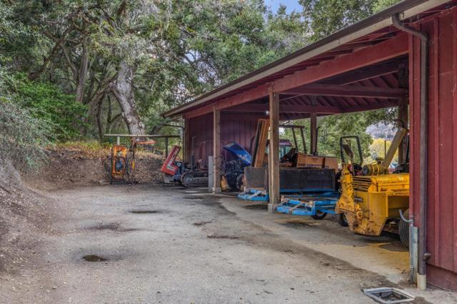 18190 Cachagua, Carmel Valley CA: https://media.crmls.org/mediaz/c26d8e38-2e33-4869-9c55-1062d12d02b4.jpg