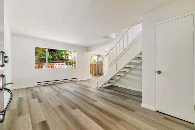 476 N Winchester Boulevard, Santa Clara CA: https://media.crmls.org/mediaz/c26d9e39-b829-4e68-88a0-8c0707ccae00.jpg