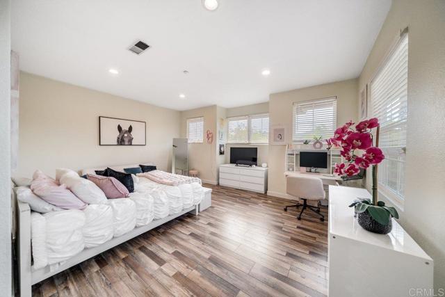 2312 Orchard View Ln., Escondido CA: https://media.crmls.org/mediaz/c26da6e6-f331-4760-b78e-c697f7da7ed6.jpg