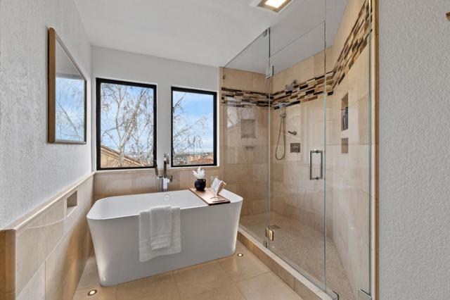 9 Mayflower Lane, San Carlos CA: https://media.crmls.org/mediaz/c26db7cc-8b97-4cd7-9ac1-dc9efa50894a.jpg