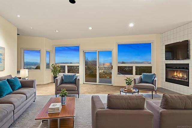 10595 Russell Road, La Mesa CA: https://media.crmls.org/mediaz/c26dc0f8-0291-4ffd-9eec-7705b1a1f44b.jpg