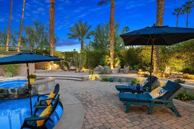 73218 Fiddleneck Lane, Palm Desert, CA 92260