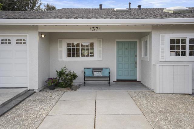 Image 2 of 60 For 1371 Norman Drive