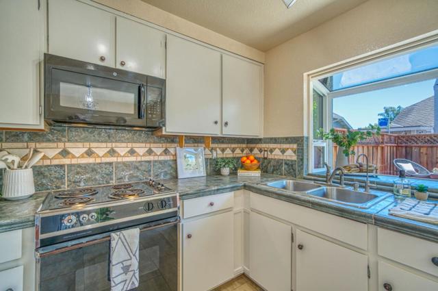 294 Barkentine Court, Aptos CA: https://media.crmls.org/mediaz/c26de1ac-1992-4c13-8ea1-fb0b8e50d994.jpg