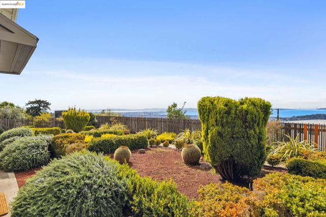 256 Cambridge Ave, Kensington CA: https://media.crmls.org/mediaz/c26dfa8b-1143-42a7-a3ba-9fc6e3585e1a.jpg