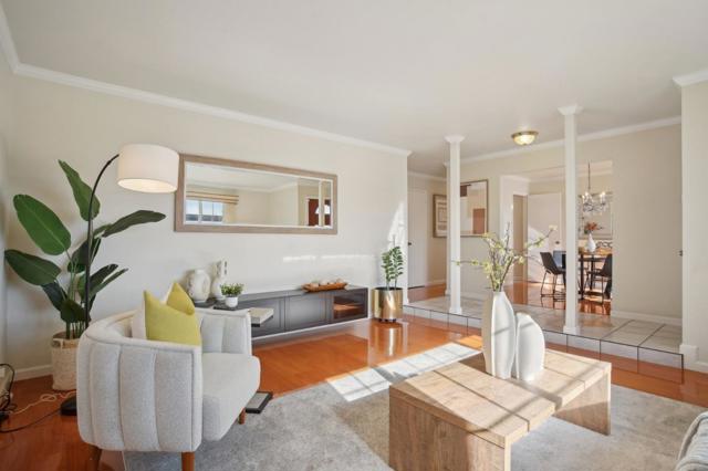 1164 Morrill Avenue, San Jose CA: https://media.crmls.org/mediaz/c26e0188-2a0e-42bd-932a-dbf00e9dc947.jpg