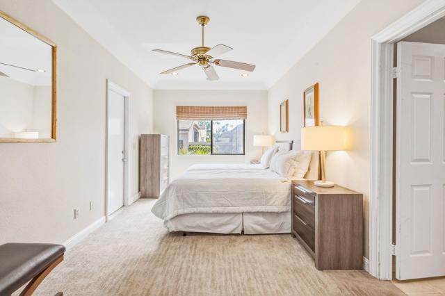 76761 Chrysanthemum Way, Palm Desert, CA 92211