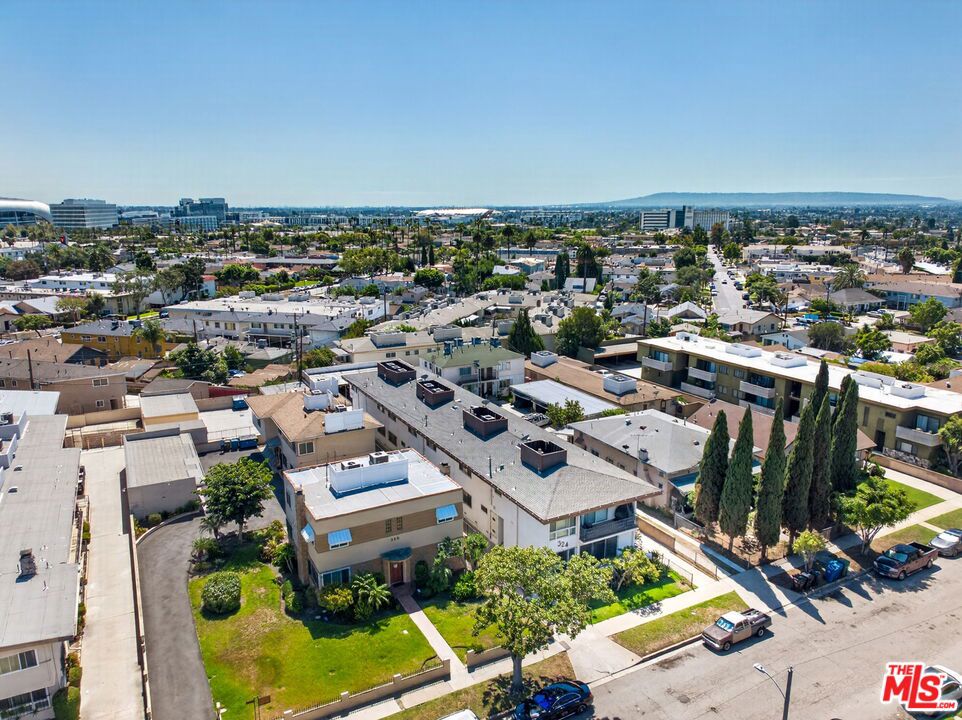 MLS #26987155 image #48