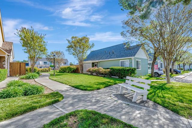 749 Anne Lane, Morgan Hill CA: https://media.crmls.org/mediaz/c26e18bd-d11c-4209-a020-6bc54aded585.jpg