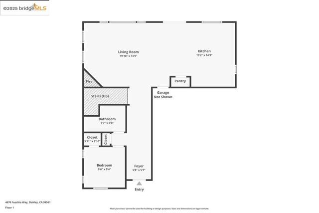 4670 Fuschia Way, Oakley CA: https://media.crmls.org/mediaz/c26e40fc-181d-4fdc-a988-4d8e96758124.jpg