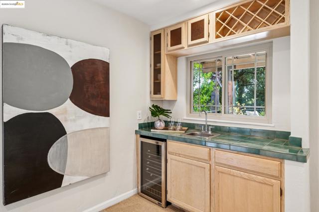 Image 42 of 53 For 1297 Sunnyhills Rd