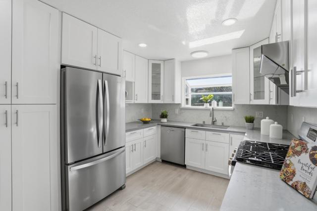 2296 Pulgas Avenue, East Palo Alto CA: https://media.crmls.org/mediaz/c26e5e5d-d2a6-46fd-b4e2-f581cd0e4dd1.jpg