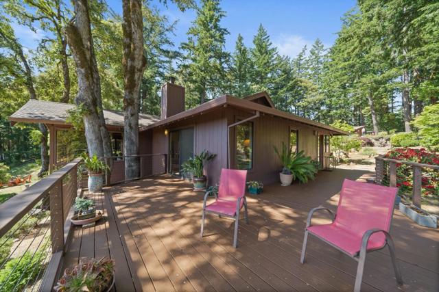 170 Fox Run, Los Gatos CA: https://media.crmls.org/mediaz/c26e5f1a-8f40-436c-bd11-62665eedd35e.jpg