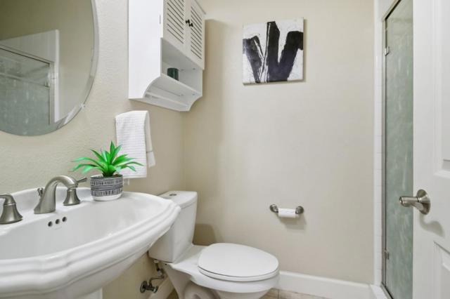 3823 Mosher Drive, San Jose CA: https://media.crmls.org/mediaz/c26e67a9-3d62-4364-9ee4-3271eb1fb9b8.jpg