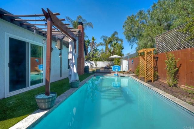 Detail Gallery Image 31 of 37 For 1679 Palomar Dr, San Marcos,  CA 92069 - 4 Beds | 2 Baths