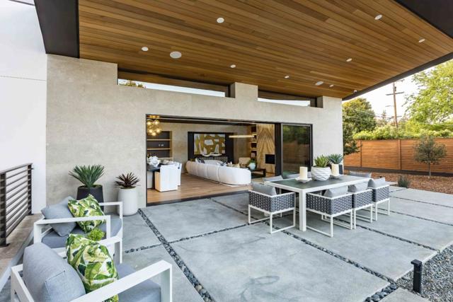 1080 Cotton Street, Menlo Park CA: https://media.crmls.org/mediaz/c26e6de3-e2a7-4a37-9729-8f91a223ef3f.jpg