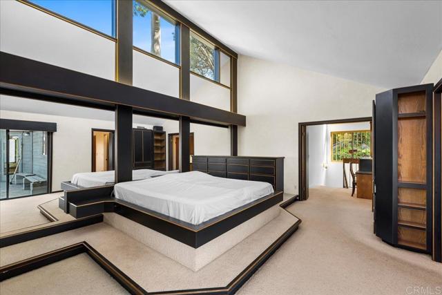 Detail Gallery Image 35 of 75 For 2871 Brant St, San Diego,  CA 92103 - 3 Beds | 3/1 Baths